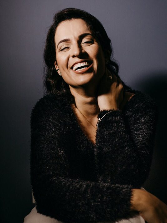 piano tutor institute founder 1